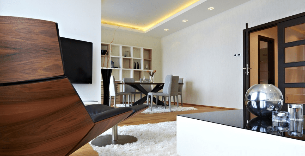 Kadesa LLC